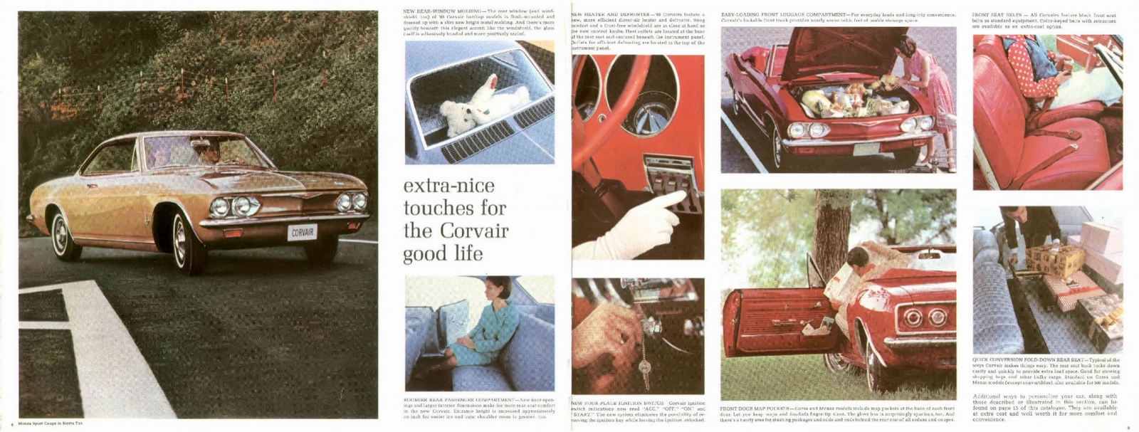 n_1965 Chevrolet Corvair (Cdn)-08-09.jpg